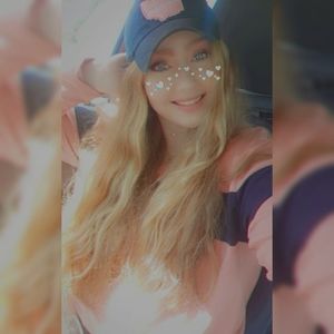 Meet your Posher, Tarah